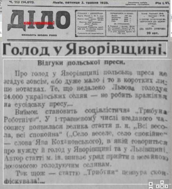 http://upforme.ru/uploads/0010/b8/af/2/t613392.jpg