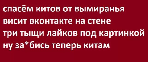 http://upforme.ru/uploads/0010/b8/af/2/t62411.jpg