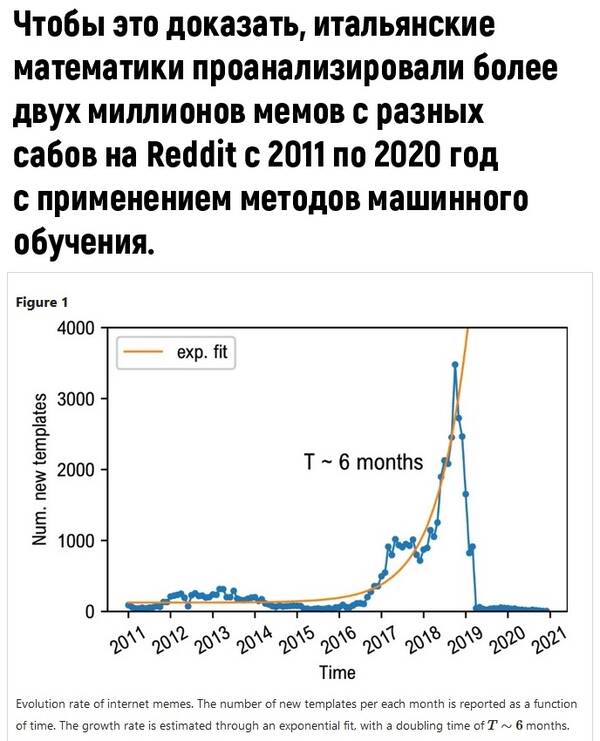 http://upforme.ru/uploads/0010/b8/af/2/t62474.jpg