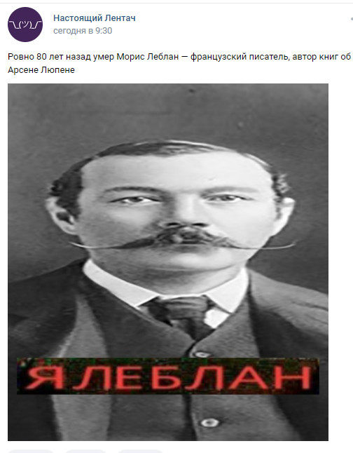 http://upforme.ru/uploads/0010/b8/af/2/t625745.jpg