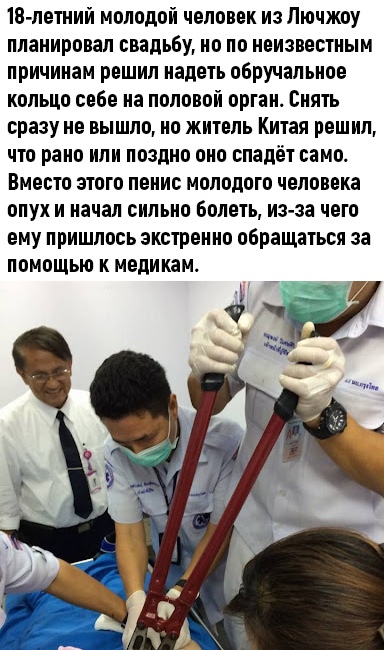 http://upforme.ru/uploads/0010/b8/af/2/t627241.jpg
