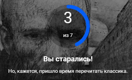 http://upforme.ru/uploads/0010/b8/af/2/t627326.jpg