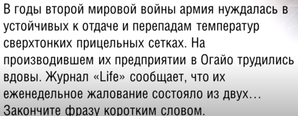 http://upforme.ru/uploads/0010/b8/af/2/t627944.png