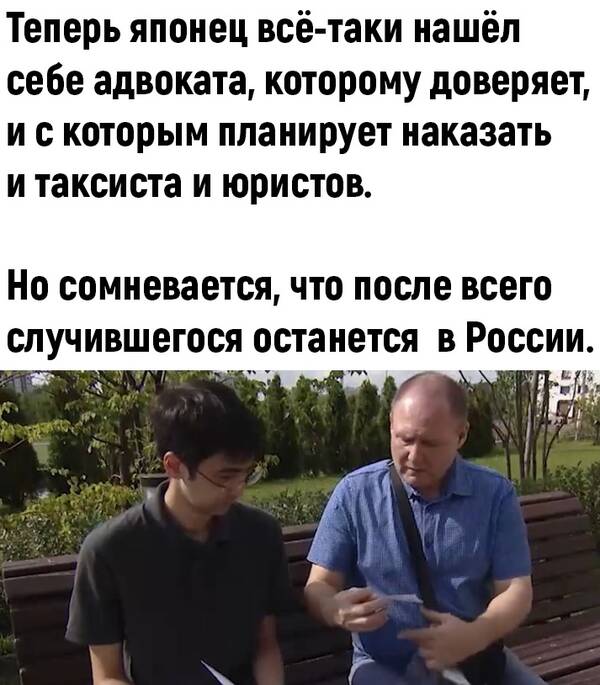 http://upforme.ru/uploads/0010/b8/af/2/t630898.jpg