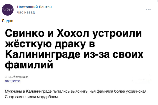 http://upforme.ru/uploads/0010/b8/af/2/t636459.png