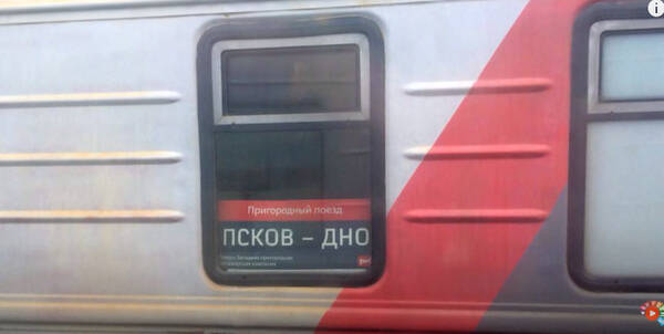 http://upforme.ru/uploads/0010/b8/af/2/t637867.jpg