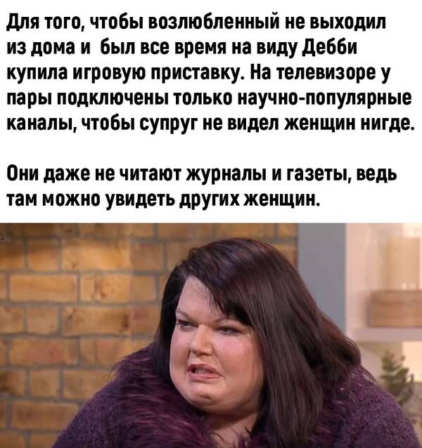 http://upforme.ru/uploads/0010/b8/af/2/t642160.jpg