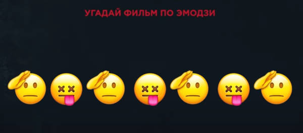 http://upforme.ru/uploads/0010/b8/af/2/t645267.jpg