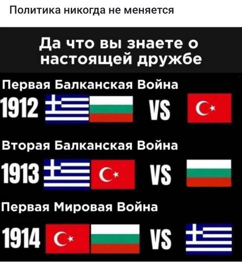 http://upforme.ru/uploads/0010/b8/af/2/t648510.jpg