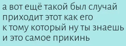 http://upforme.ru/uploads/0010/b8/af/2/t649827.jpg