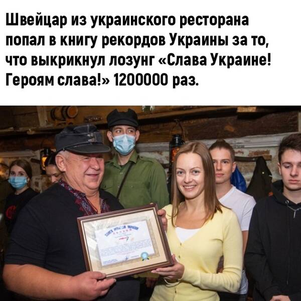 http://upforme.ru/uploads/0010/b8/af/2/t650292.jpg