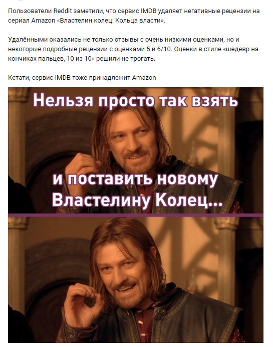 http://upforme.ru/uploads/0010/b8/af/2/t652215.jpg