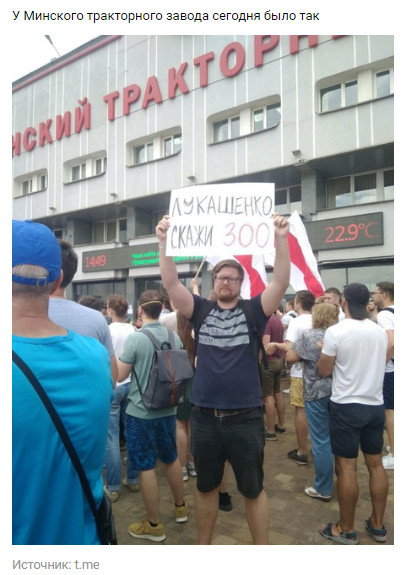 http://upforme.ru/uploads/0010/b8/af/2/t655094.jpg