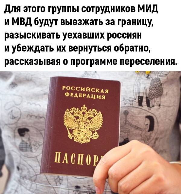 http://upforme.ru/uploads/0010/b8/af/2/t655516.jpg