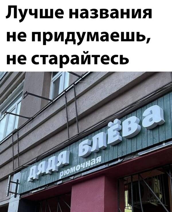 http://upforme.ru/uploads/0010/b8/af/2/t655661.jpg