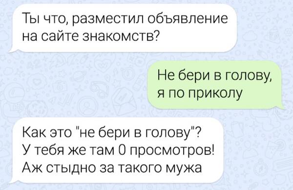 http://upforme.ru/uploads/0010/b8/af/2/t656194.jpg