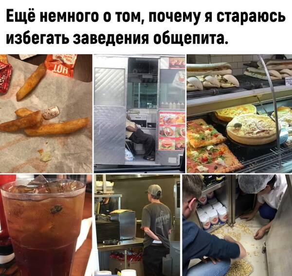 http://upforme.ru/uploads/0010/b8/af/2/t659608.jpg