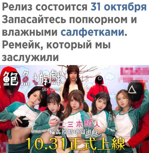 http://upforme.ru/uploads/0010/b8/af/2/t663552.jpg
