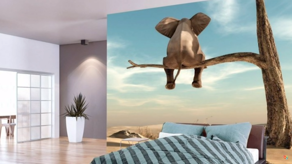 http://upforme.ru/uploads/0010/b8/af/2/t663954.png