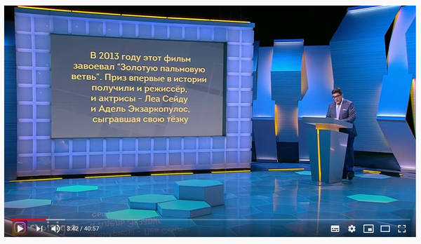 http://upforme.ru/uploads/0010/b8/af/2/t66655.jpg
