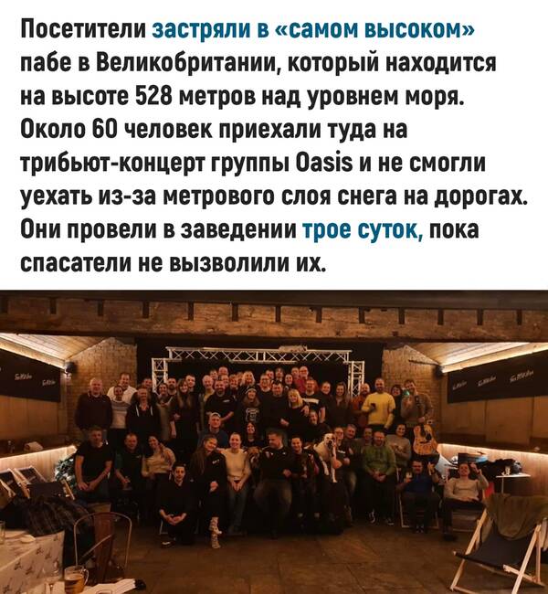 http://upforme.ru/uploads/0010/b8/af/2/t666595.jpg