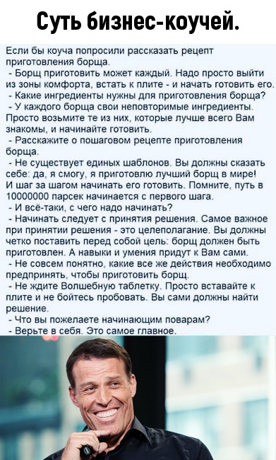 http://upforme.ru/uploads/0010/b8/af/2/t667653.jpg