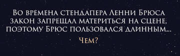http://upforme.ru/uploads/0010/b8/af/2/t667886.jpg