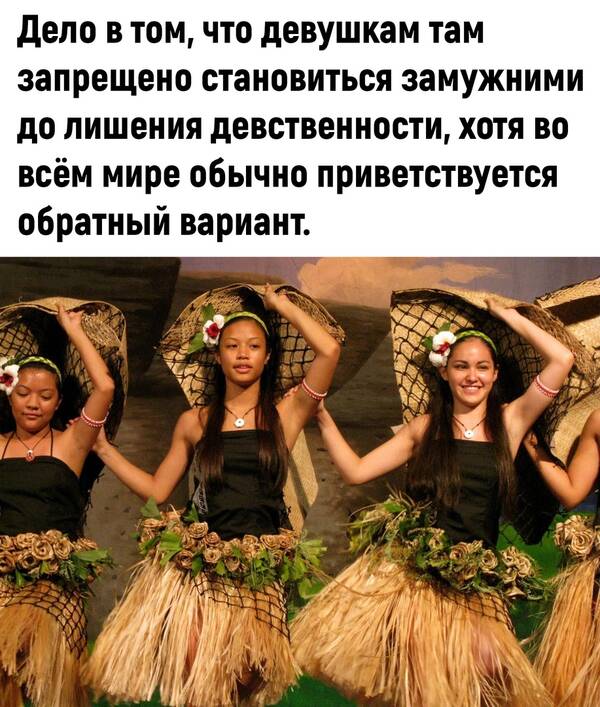 http://upforme.ru/uploads/0010/b8/af/2/t673711.jpg