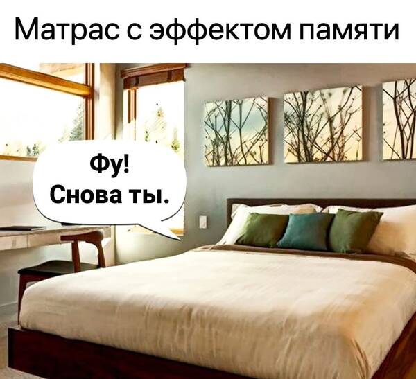 http://upforme.ru/uploads/0010/b8/af/2/t675266.jpg