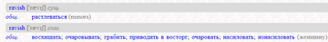 http://upforme.ru/uploads/0010/b8/af/2/t67646.png