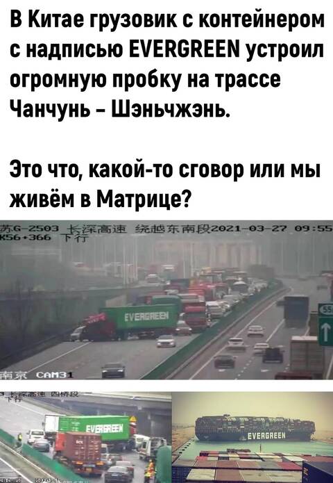 http://upforme.ru/uploads/0010/b8/af/2/t677803.jpg