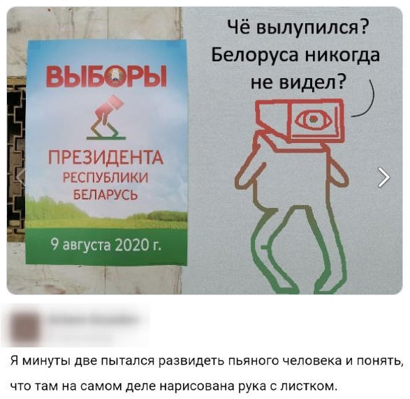 http://upforme.ru/uploads/0010/b8/af/2/t681078.jpg