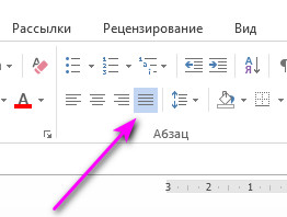 http://upforme.ru/uploads/0010/b8/af/2/t687769.jpg