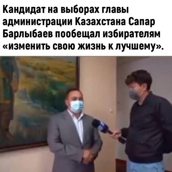 http://upforme.ru/uploads/0010/b8/af/2/t688900.jpg