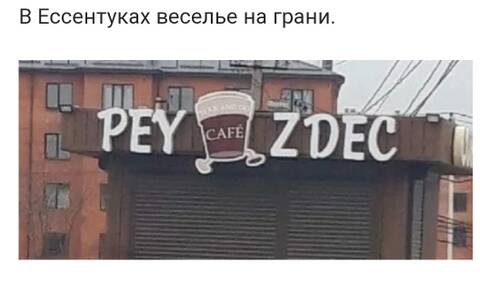 http://upforme.ru/uploads/0010/b8/af/2/t694114.jpg