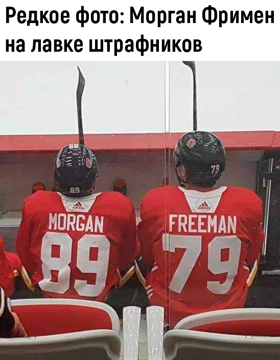 http://upforme.ru/uploads/0010/b8/af/2/t69493.jpg