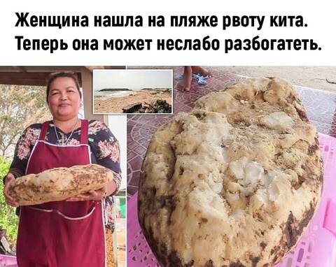 http://upforme.ru/uploads/0010/b8/af/2/t696391.jpg