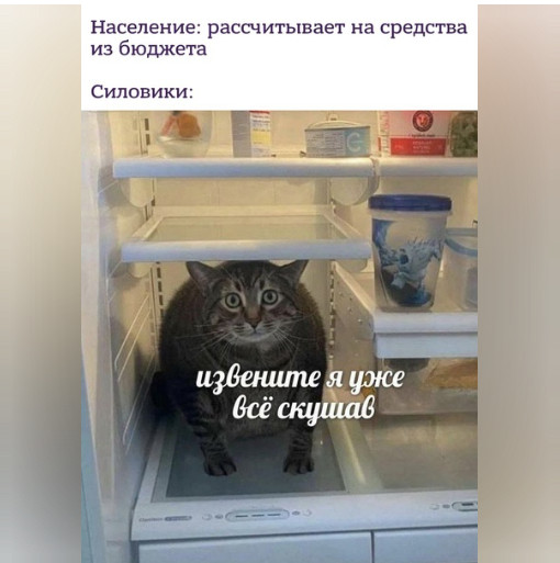 http://upforme.ru/uploads/0010/b8/af/2/t696744.jpg
