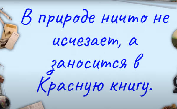 http://upforme.ru/uploads/0010/b8/af/2/t698051.jpg