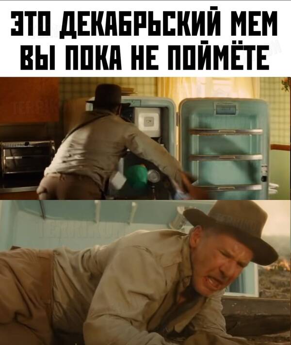 http://upforme.ru/uploads/0010/b8/af/2/t700166.jpg