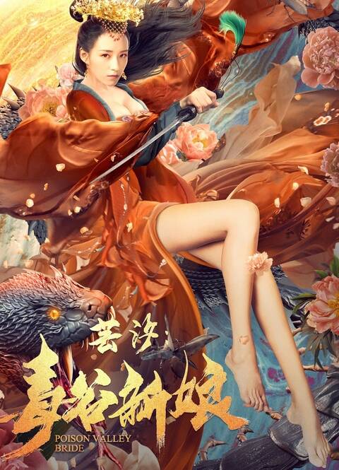 http://upforme.ru/uploads/0010/b8/af/2/t704606.jpg