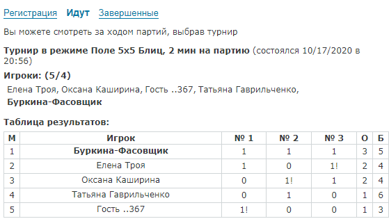 http://upforme.ru/uploads/0010/b8/af/2/t713177.png