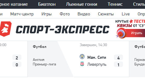 http://upforme.ru/uploads/0010/b8/af/2/t713795.png