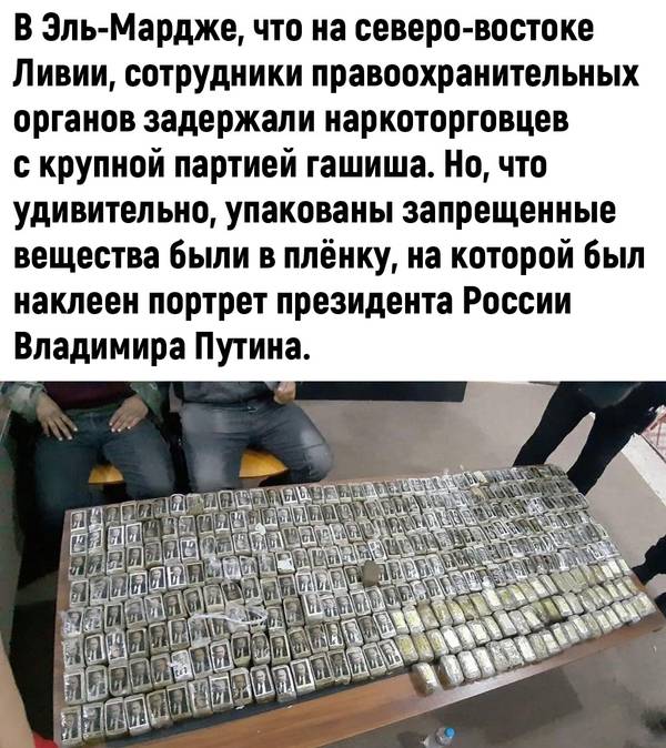 http://upforme.ru/uploads/0010/b8/af/2/t714783.jpg