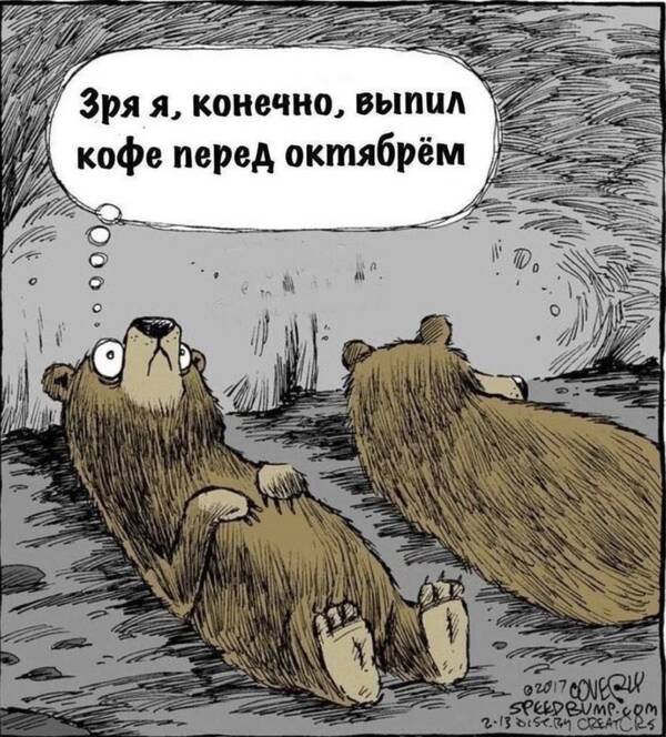 http://upforme.ru/uploads/0010/b8/af/2/t718526.jpg