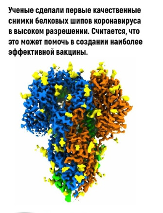 http://upforme.ru/uploads/0010/b8/af/2/t719345.jpg