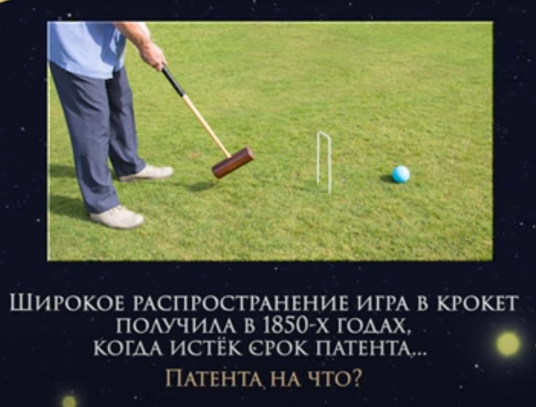 http://upforme.ru/uploads/0010/b8/af/2/t71973.png