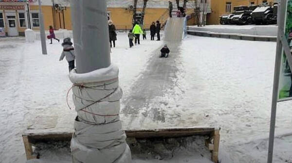 http://upforme.ru/uploads/0010/b8/af/2/t720873.jpg