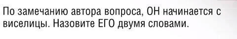 http://upforme.ru/uploads/0010/b8/af/2/t723918.jpg