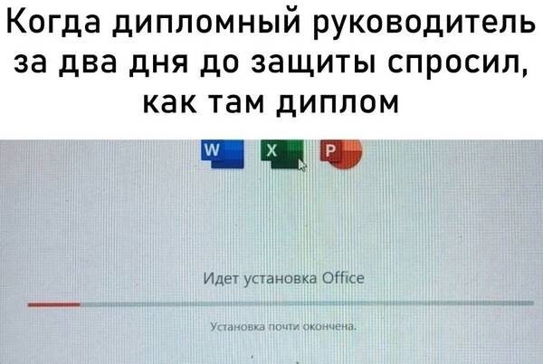 http://upforme.ru/uploads/0010/b8/af/2/t727844.jpg